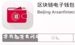 数字钱包下载问题解析及