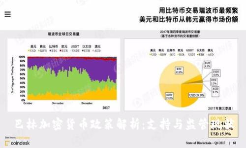 巴林加密货币政策解析：支持与监管现状