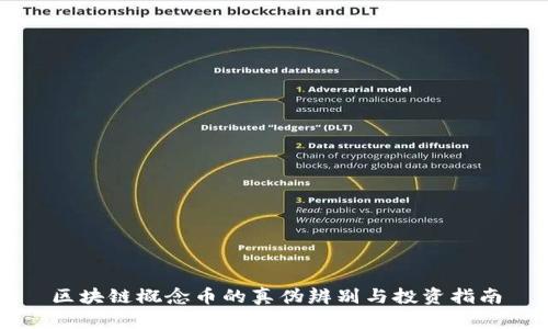 区块链概念币的真伪辨别与投资指南