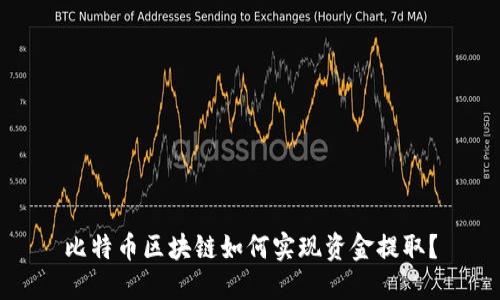 比特币区块链如何实现资金提取？