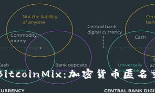 深入分析BitcoinMix：加密货币匿名交易的未来