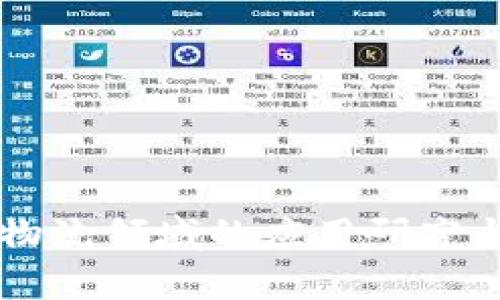 区块链在物流领域的应用研究与视频分析