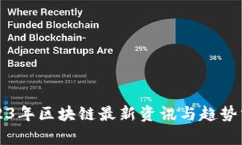 2023年区块链最新资讯与趋势分析