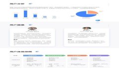 MyKey数字钱包：提升您的数