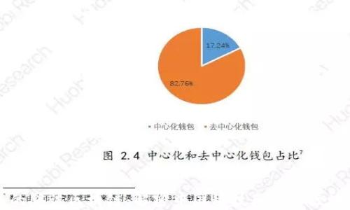 
马化腾的腾讯区块链：解密中国科技巨头的区块链战略