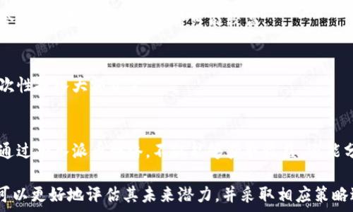   
  派币区块链未来价值分析：潜力、应用与市场趋势/  

派币, 区块链, 数字货币, 投资价值/guanjianci

### 内容主体大纲

1. **引言**
   - 派币的概述
   - 区块链技术的背景

2. **派币的基本概念**
   - 什么是派币？
   - 派币的运行机制
   - 与其他数字货币的对比

3. **派币的市场需求分析**
   - 当前市场状况
   - 投资者对派币的认知
   - 派币的用户基础

4. **派币的潜在应用领域**
   - 金融领域的应用
   - 社交平台的结合
   - 提升生态系统的可能性

5. **派币的未来趋势**
   - 技术发展方向
   - 竞争对手分析
   - 法规与政策影响

6. **派币的投资价值评估**
   - 市场前景评估
   - 投资风险和收益分析
   - 投资策略建议

7. **结论**
   - 派币的长期展望
   - 对未来区块链和加密货币市场的影响

### 详细内容

#### 1. 引言

派币作为一种新兴的数字货币，近年来在区块链领域内引起了广泛关注。作为一种基于区块链技术的新型资产，派币结合了去中心化和安全性的优势，为用户提供了一种新的交易方式。本文将详细分析派币的未来价值，探讨其潜力、应用以及市场趋势等方面。

#### 2. 派币的基本概念

什么是派币？
派币（Pi Network）是一种基于区块链技术的加密货币，旨在通过手机挖矿的方式使普通用户能够方便地参与数字货币的获取。与传统的比特币挖矿相比，派币的挖矿过程不需要高能耗的硬件，降低了参与的门槛。

派币的运行机制
派币的挖矿采用了基于信任的共识机制，用户通过邀请朋友和参与社区活动来增加自己的挖矿效率。这种机制促进了社区的建设和用户之间的互动，同时也保障了网络的安全性。

与其他数字货币的对比
与比特币、以太坊等主流数字货币相比，派币仍处于发展的初期阶段。尽管其交易量和市值相对较低，但由于其独特的挖矿机制和庞大的用户基础，派币在未来的增长潜力值得关注。

#### 3. 派币的市场需求分析

当前市场状况
进入2023年，数字货币市场经历了剧烈波动。尽管许多传统数字货币面临着价格下跌和市场不确定性，但派币凭借其独特的优势吸引了大量的用户。市场需求主要集中在其低门槛、广泛的社区支持以及低能耗的挖矿方式。

投资者对派币的认知
当前，越来越多的投资者开始关注派币。部分投资者认为，派币的挖矿方式可以吸引大量普通用户，从而在未来形成强大的网络效应。此外，派币的背后团队也在积极开发更多的应用，这也让投资者充满信心。

派币的用户基础
派币的用户基础迅速扩大，全球各地的用户纷纷加入。根据官方数据显示，派币用户人数已超过数千万。这样庞大的用户基础为派币的价值提升提供了坚实的保障。

#### 4. 派币的潜在应用领域

金融领域的应用
派币在金融领域的潜在应用主要体现在支付和交易方面。未来，用户可以通过派币进行小额支付，降低交易成本。此外，派币还可以与传统金融服务进行结合，提升用户体验。

社交平台的结合
派币的设计初衷之一是社交化挖矿，未来或许会与社交媒体平台进行深度整合，为用户提供更多的增值服务。例如，通过派币积分激励机制，提升用户在社交平台上的活跃度。

提升生态系统的可能性
派币未来可以成为一个新的生态系统，用户除了可以挖矿外，还可以在平台上进行资源交换、服务交易等多种活动。这种多元化的应用将增强派币的价值。

#### 5. 派币的未来趋势

技术发展方向
随着技术的进步，派币可能会不断其算法，提高挖矿效率和交易速度。同时，开发团队也会在安全性和隐私保护方面进行更多努力，为用户创造一个安全可靠的交易环境。

竞争对手分析
派币的主要竞争对手包括比特币、以太坊等传统数字货币。派币需要在用户体验、交易成本和生态建设上寻找突破口，以保持其市场竞争力。

法规与政策影响
随着各国对数字货币监管政策的不断变化，派币也面临着不小的挑战。团队需密切关注全球及地区性的法规动向，确保合规运营，以便在市场竞争中立于不败之地。

#### 6. 派币的投资价值评估

市场前景评估
随着区块链技术的不断成熟，数字货币市场也在持续发展。派币凭借其独特的挖矿机制和庞大的用户基础，具有良好的市场前景。若未来能进一步拓展应用场景，其价值有望大幅提升。

投资风险和收益分析
尽管派币的潜力巨大，但投资者在进行投资时仍需谨慎。市场波动、监管政策、技术风险等因素都可能影响派币的价值。因此，建议投资者做好风险管理。

投资策略建议
对于希望投资派币的用户，可以采取定投、分批买入等策略，以降低单次投资的风险。此外，持续关注市场动态和技术进展，将有助于把握投资时机。

#### 7. 结论

总体来看，派币作为一种新兴的数字货币，虽然面临着诸多挑战，但其独特的挖矿机制和庞大的用户基础为其未来价值提供了支持。如果能够顺利搭建生态系统，并创新应用场景，派币有望在未来的数字货币市场中占据一席之地。

### 相关问题

1. **派币的挖矿机制是怎样的？**
2. **什么因素会影响派币的市场价值？**
3. **与传统数字货币相比，派币的优势在哪里？**
4. **派币在未来的发展中可能面临哪些挑战？**
5. **如何评估派币的投资风险？**
6. **派币适合哪些类型的投资者？**

#### 1. 派币的挖矿机制是怎样的？

派币挖矿的基本原理
派币的挖矿机制与传统的加密货币（如比特币）的挖矿方式截然不同。传统挖矿依赖于高算力的计算设备来解决复杂的数学题，而派币则采用了“手机挖矿”这一创新方式，用户可以通过手机简单地点击“挖矿”按钮，便可以参与到派币的生成之中。

信任链的运作
派币采用了基于信任的共识机制。用户的挖矿速度取决于其在网络中的信任级别。用户需要邀请朋友加入派币网络，建立信任关系，增加挖矿效率。这种设计不仅增强了社区的活跃度，也自然提升了网络的安全性。

社区与团队的支持角色
派币的挖矿过程不仅依赖于个体用户的参与，还需要整个社区的支持。团队持续开展各种活动，鼓励用户参与，提升他们的挖矿能力。同时，社区成员之间的互助也进一步巩固了网络的稳定性。

未来挖矿机制的可能变化
随着技术的进步和用户基础的扩大，派币未来的挖矿机制可能会进行一定的。团队可能会引入更多激励机制来提升用户的参与度，确保网络的持续发展。

#### 2. 什么因素会影响派币的市场价值？

市场供需关系
派币的市场价值主要由供需关系决定。随着用户数量的增加，市场对派币的需求将逐步上升，这可能会推动其价值的提高。反之，若用户流失或需求下降，则可能导致价值下跌。

技术进步与应用场景
技术的不断进步将进一步影响派币的市场价值。如果派币能够成功拓展新的应用场景，例如与金融科技、社交平台的结合，便可能提升其实际使用价值，进而提升市场价值。

竞争环境的变化
市场上有众多竞争对手，派币的价值也受到其他数字货币表现的影响。如果竞争对手推出更具吸引力的产品或服务，将可能对派币的市场价值产生压制作用。

法规政策的变化
全球各国已经逐步加强了对数字货币的监管，相关政策的变化也会直接影响派币的市场价值。若政策趋严，可能会限制用户的参与热情，从而对市场价值造成影响。

#### 3. 与传统数字货币相比，派币的优势在哪里？

低门槛的参与方式
派币最大的优势就是可通过手机进行挖矿，用户无须投入高昂的设备成本和电费，降低了参与的门槛，使更多普通人能够参与到数字货币的投资中。

安全性与信任度
派币基于信任的共识机制，用户需要建立信任链，这种机制为网络的安全性提供了保障。相比传统数字货币，用户之间的互动与信任关系也更加紧密。

社区驱动的发展模式
派币的成长依赖于其庞大的用户社区。社区成员的活跃度直接影响到派币的挖矿速度和网络安全。因此，相较于其他数字货币，派币更加强调用户的参与和互动，形成一种良性的生态系统。

独特的运营模式
派币通过邀请制来扩展用户基数，这种方式使得用户在推广的同时也享有挖矿收益，直接关联了用户利益。这一模式与传统数字货币的单一挖矿模式大相径庭，为其发展注入了活力。

#### 4. 派币在未来的发展中可能面临哪些挑战？

技术和安全挑战
尽管派币的技术机制存在诸多创新，但未来依然面临着技术安全方面的挑战。攻击者可能会尝试对网络进行攻击，维护网络的安全性将是一个长期的挑战。

市场竞争压力
随着数字货币市场的不断发展，越来越多的新兴项目涌现。派币的市场竞争将日趋激烈，必须在产品和服务上持续创新，保持竞争优势。

政策法规的不确定性
全球各国对数字货币的监管政策不断变化，未来可能面临更为严格的监管。如何在合规和创新中找到平衡点，将是派币面临的一大挑战。

用户信任的建立
作为一个新兴的数字货币，派币需要在用户中建立起良好的信任感。任何负面事件都可能对用户的信任造成伤害，因此团队需要加强透明度和沟通，避免信任危机。

#### 5. 如何评估派币的投资风险？

市场波动风险
数字货币市场的波动性较大，投资派币面临的市场波动风险不容忽视。用户需定期关注市场动态，以便及时作出反应，降低投资风险。

技术风险
作为基于区块链技术的项目，派币在技术实现上可能存在风险。软件漏洞、网络攻击等都会影响其价值和用户信任。因此，投资者需关注技术团队的开发能力与安全性。

合规风险
随着各国对数字货币监管政策的加强，派币面临合规风险。如果政策变动导致派币无法合法运营，其市场价值将受到严重冲击。

市场参与者行为风险
投资者的情绪和行为也会对市场产生直接影响。在市场热度降低时，用户可能纷纷抛售，这会导致价格暴跌。评估参与者行为是投资风险的重要组成部分。

#### 6. 派币适合哪些类型的投资者？

普通用户与消费者
派币的挖矿方式对于普通用户非常友好，适合那些希望尝试数字货币但又不想承担高风险的用户。通过手机简单操作即可参与，降低了学习成本。

长期投资者
对于看好区块链技术未来发展的长期投资者，派币是一个值得关注的项目。若未来的发展方向与预期相符合，其潜在的投资价值将可能较高。

风险偏好较低的投资者
派币的低门槛吸引了不少风险偏好较低的投资者，他们更愿意通过参与挖矿的方式逐步建立持仓，而非一次性投入大额资金。

科技爱好者与支持者
对于热衷于区块链技术及其应用的科技爱好者，派币的创新挖矿机制以及社区建设理念都能吸引其参与。通过加入派币网络，不仅能够获取收益，还能分享技术进步的乐趣。

以上是关于派币区块链未来价值的详细分析、市场需求、潜在应用及投资建议。通过深入研究派币，投资者可以更好地评估其未来潜力，并采取相应策略进行投资。