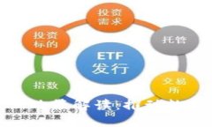 杭州区块链最新政策解读