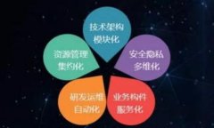 安永区块链最新信息及发