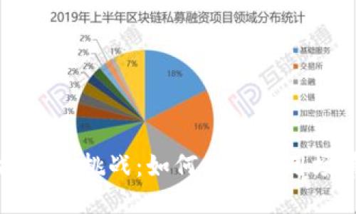 区块链技术的挑战：如何摆脱应用场景的束缚