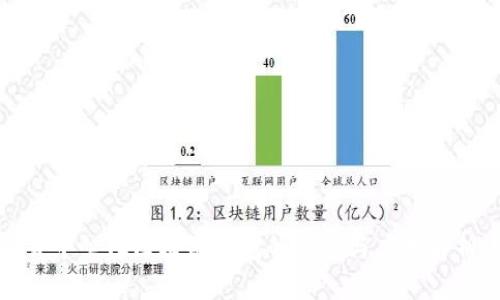 去中心化区块链钱包的优势与应用解析