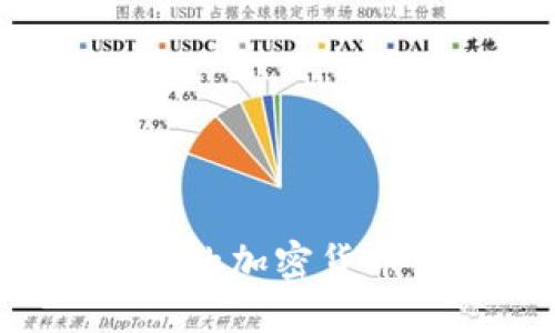 如何成功发行自己的加密货币：全面指南与策略