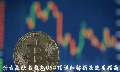 
什么是欧易钱包USDT？详细解析及使用指南