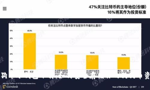 狗狗币冷钱包下载：如何安全存储你的狗狗币资产