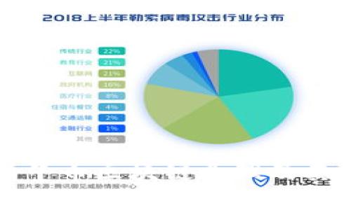 深入解析牛币区块链原理及其核心技术