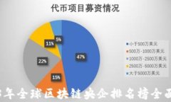 2023年全球区块链央企排名