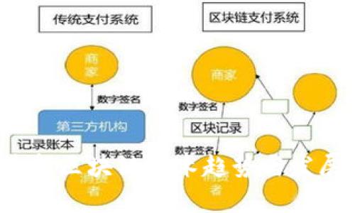 2023年最新区块链技术趋势与发展前景分析