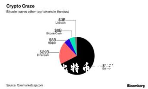 比特币钱包的比特币存储方式详解