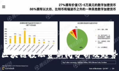 最新区块链投融资新闻分析及趋势预测