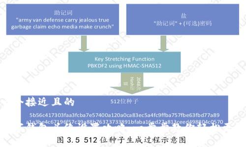 思考一个接近且的

建行数字钱包头像设置攻略：一步步教你轻松更换头像