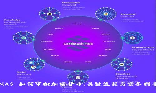 MAS 如何审批加密货币：关键流程与实务指导