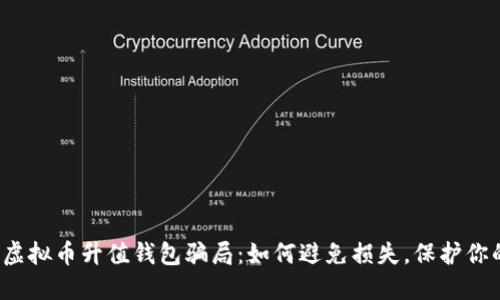  揭秘虚拟币升值钱包骗局：如何避免损失，保护你的投资