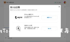 全面解析imToken钱包：多币