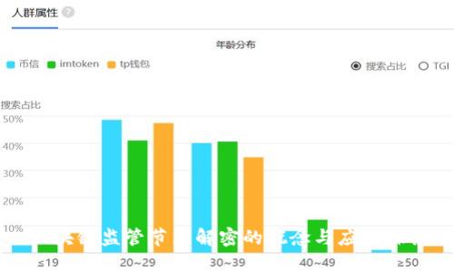 区块链监管节点解密的概念与应用探索