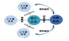 比特币钱包使用全解析：如何安全高效管理你的