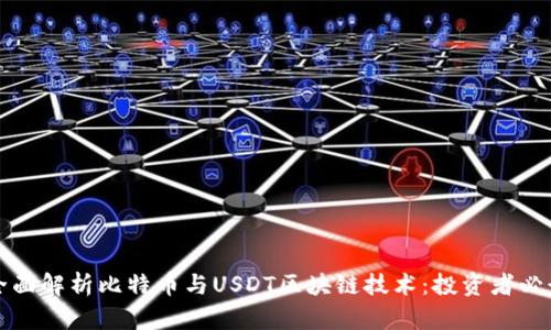 全面解析比特币与USDT区块链技术：投资者必读