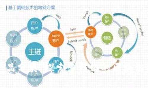 区块链应用产品分类：探索多样化的区块链技术落地场景