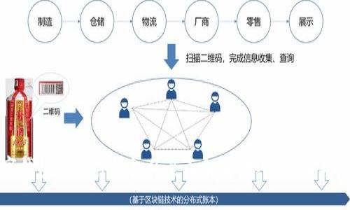 数字钱包与硬件钱包的全面解析：如何选择与应用