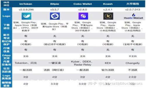 检索式区块链：理解其含义与应用前景