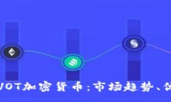 :全面解析VOT加密货币：市