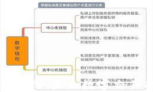 
区块链最新合约：未来数字交易的变革之路