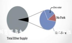 全面解析Opera浏览器与加密