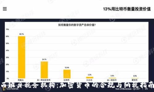  

西班牙税务机构：加密货币的合规与纳税指南