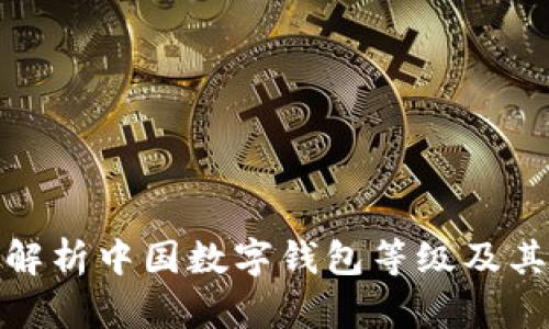 全面解析中国数字钱包等级及其影响