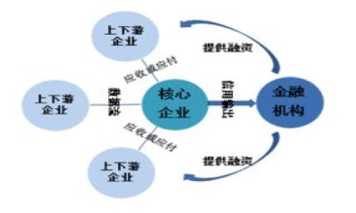 医药区块链平台是指运用区块链技术在医药行业中构建的专业平台，旨在提高医疗数据的透明度、可追溯性和共享性。这种平台通常涉及药品的生产、流通、销售和使用等环节，通过区块链技术确保数据的安全性和不可篡改性，从而保证医药行业的合规性，提高工作效率，降低成本，并加强患者对医药信息的信任度。

**医药区块链平台的主要功能包括：**

1. **药品追溯**：利用区块链提供的透明性，每一个药品的生产和流通信息都被记录在链上，确保其来源和使用情况可追踪。

2. **数据安全管理**：医疗数据因其敏感性需求高安全性，区块链在数据存储方面具有不可篡改和伪造的特点，可以有效保护患者隐私。

3. **药品验证**：消费者和医务人员能够快速验证药品的真伪，防止假冒伪劣药品流入市场，保障患者的用药安全。

4. **智能合约**：通过智能合约，能够自动执行和管理药品采购、支付等环节，节省中介成本，并提升效率。

5. **提升合作透明度**：在多方参与的医药产业链中，通过区块链可以提升各方之间的透明度，促进信任和合作。

**应用场景示例：**

- 医药供应链管理
- 临床试验数据管理
- 药品不良反应报告
- 患者身份验证

**总结**：医药区块链平台通过其独特的技术优势，正在逐渐改变传统医药产业的运作模式，提高行业透明度和效率，更好地服务于患者和医务工作者。