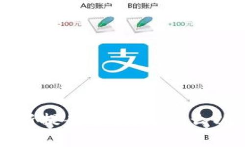 区块链最新提案解读：是什么以及其影响