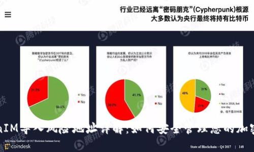 TokenIM导入风险地址详解：如何安全管理您的加密资产