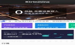 Tokenimico项目：全面解析与