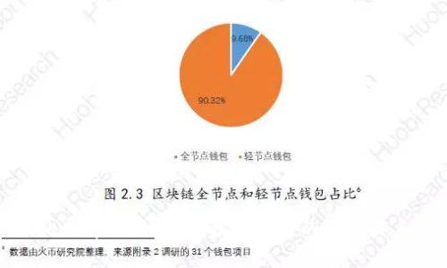 比特币与区块链：揭秘两者的紧密关系