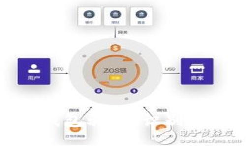 揭露数字货币钱包骗局：识别套路与防范措施