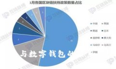 加密货币与数字钱包的关系：全面解析