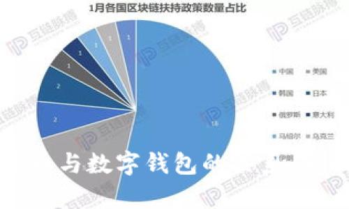 加密货币与数字钱包的关系：全面解析