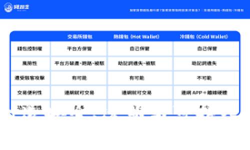 加密货币自律：打造安全、透明与可持续的数字资产生态