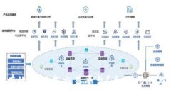 如何安全有效地下载交易平台？全面指南与注意