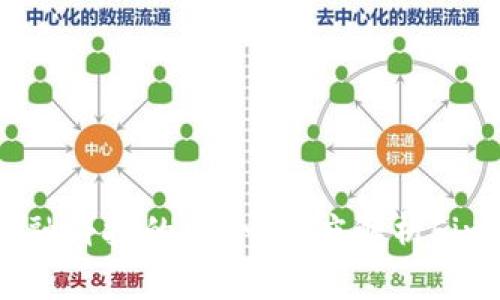 区块链与金融科技的融合：深度解析FinTech的未来