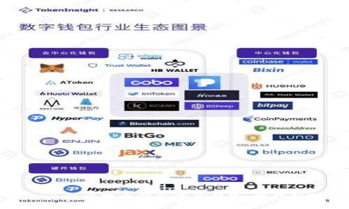 深入了解比特币静态收益钱包：赚钱新选择