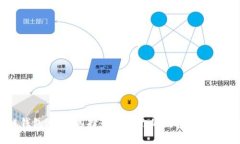 区块链钱包测评：选择最